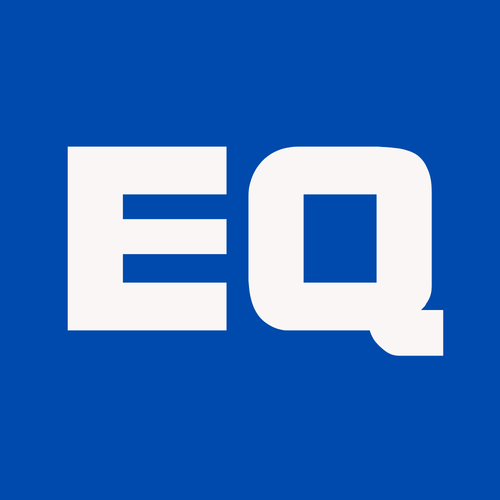EQ Energía